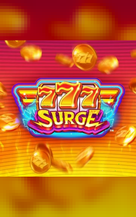 777 Surge
